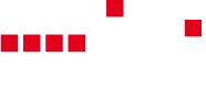 IBF Olpe - Ingenieurbüro Feldmann - Logo
